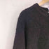 ポールスミス Paul Smith ウールボア クルーネックニット メンズ import:M