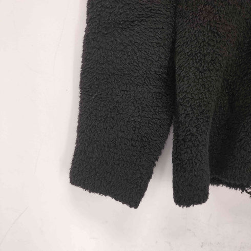 ポールスミス Paul Smith ウールボア クルーネックニット メンズ import:M
