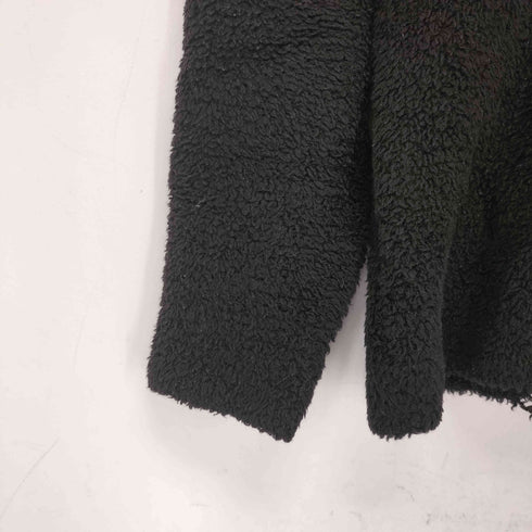 ポールスミス Paul Smith ウールボア クルーネックニット メンズ import:M