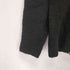 ポールスミス Paul Smith ウールボア クルーネックニット メンズ import:M