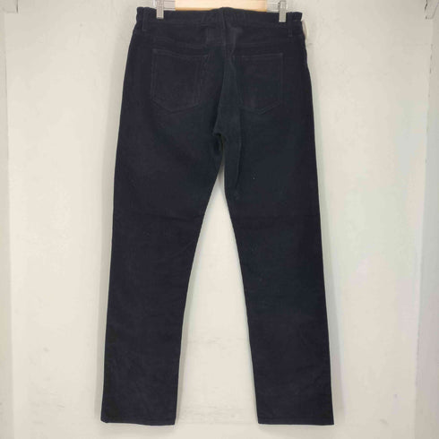 アーペーセー A.P.C. new standard コーデュロイパンツ メンズ 32inch