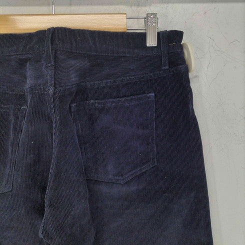 アーペーセー A.P.C. new standard コーデュロイパンツ メンズ 32inch