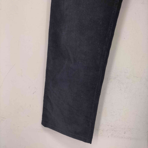 アーペーセー A.P.C. new standard コーデュロイパンツ メンズ 32inch