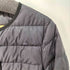 ユニクロ UNIQLO ウルトラライトダウンコンパクトコート レディース JPN:L