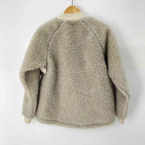 パタゴニア patagonia レトロX ボマージャケット レディース KIDS 16-18 XXL