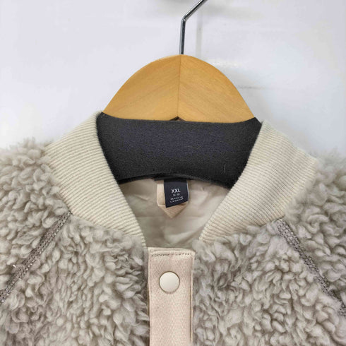 パタゴニア patagonia レトロX ボマージャケット レディース KIDS 16-18 XXL