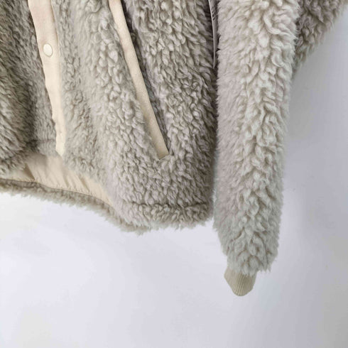 パタゴニア patagonia レトロX ボマージャケット レディース KIDS 16-18 XXL