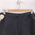 BERNHARD WILLHELM STRING シルクリネン ショートパンツ レディース JPN:S