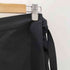 BERNHARD WILLHELM STRING シルクリネン ショートパンツ レディース JPN:S