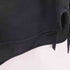 BERNHARD WILLHELM STRING シルクリネン ショートパンツ レディース JPN:S