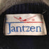 ジャンセン jantzen ノルディック柄ウールニット レディース JPN:L
