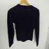 ERIC BOMPARD PUR CACHEMIRE ピュア カシミア 70% & 絹 シルク 30% カーディガン レディース import:S