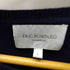 ERIC BOMPARD PUR CACHEMIRE ピュア カシミア 70% & 絹 シルク 30% カーディガン レディース import:S