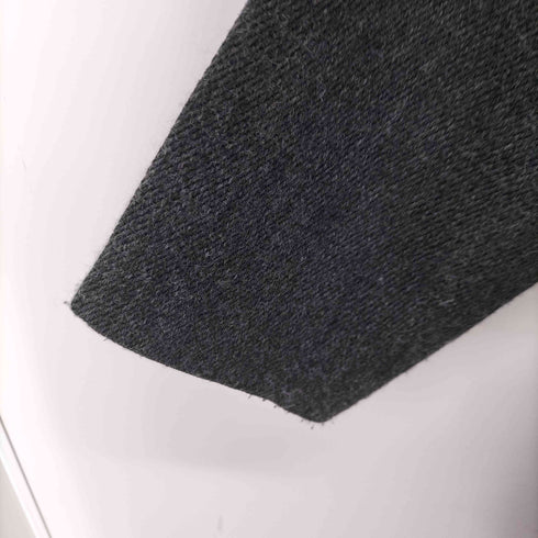 ザラ ZARA チェスターコート レディース import:L