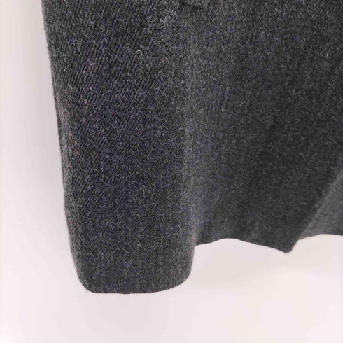 ザラ ZARA チェスターコート レディース import:L