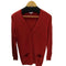 ERIC BOMPARD PUR CACHEMIRE ピュア カシミア 100% カーディガン レディース import:S