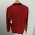 ERIC BOMPARD PUR CACHEMIRE ピュア カシミア 100% カーディガン レディース import:S