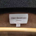 ERIC BOMPARD PUR CACHEMIRE ピュア カシミア 100% Vネック ニット セーター レディース import:S