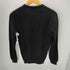 ERIC BOMPARD PUR CACHEMIRE ピュア カシミア 100% Vネック ニット セーター レディース import:S