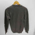 ERIC BOMPARD PUR CACHEMIRE ピュア カシミア 100% Vネック ニット セーター レディース import:S