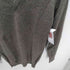 ERIC BOMPARD PUR CACHEMIRE ピュア カシミア 100% Vネック ニット セーター レディース import:S