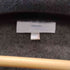 ERIC BOMPARD PUR CACHEMIRE ピュア カシミア 100% Vネック ニット セーター レディース import:S