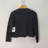 フォクシー FOXEY ウール100% ニットジャケット & ニットワンピース セットアップ レディース 40