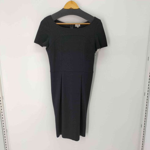 フォクシー FOXEY ウール100% ニットジャケット & ニットワンピース セットアップ レディース 40