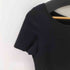 フォクシー FOXEY ウール100% ニットジャケット & ニットワンピース セットアップ レディース 40