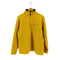 ギャップ Gap 90S ハーフジップ フリース プルオーバー メンズ import:S