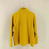 ギャップ Gap 90S ハーフジップ フリース プルオーバー メンズ import:S