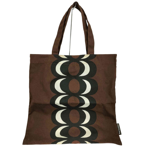 マリメッコ marimekko KAIVO トートバッグ レディース