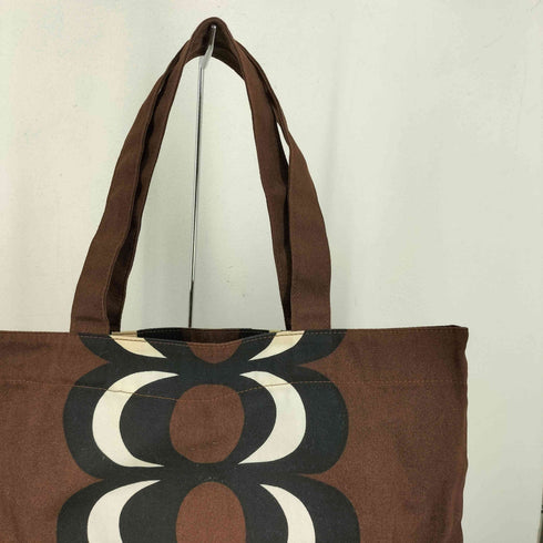 マリメッコ marimekko KAIVO トートバッグ レディース