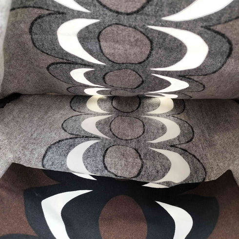 マリメッコ marimekko KAIVO トートバッグ レディース