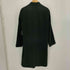 ロッソ ROSSO URBAN RESEARCH WOMEN カシミヤ混 Vネックノーカラーコート レディース FREE