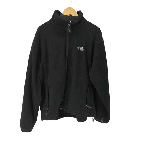 ザノースフェイス THE NORTH FACE フリースジャケット メンズ import:L