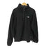 ザノースフェイス THE NORTH FACE フリースジャケット メンズ import:L