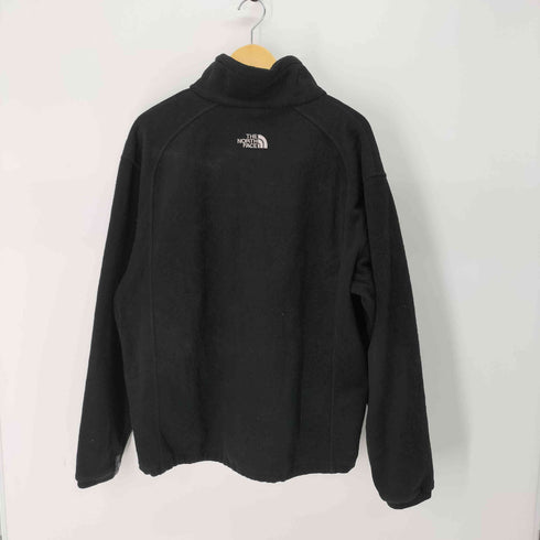 ザノースフェイス THE NORTH FACE フリースジャケット メンズ import:L