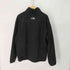 ザノースフェイス THE NORTH FACE フリースジャケット メンズ import:L