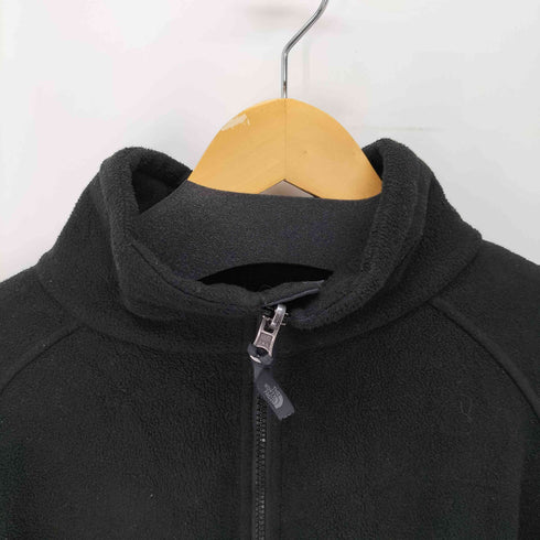 ザノースフェイス THE NORTH FACE フリースジャケット メンズ import:L