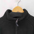 ザノースフェイス THE NORTH FACE フリースジャケット メンズ import:L