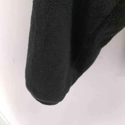 ザノースフェイス THE NORTH FACE フリースジャケット メンズ import:L