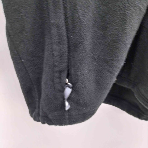 ザノースフェイス THE NORTH FACE フリースジャケット メンズ import:L