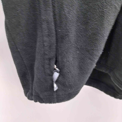 ザノースフェイス THE NORTH FACE フリースジャケット メンズ import:L