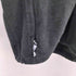 ザノースフェイス THE NORTH FACE フリースジャケット メンズ import:L