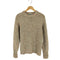ウールリッチ WOOLRICH 70S ウール ニット メンズ