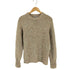 ウールリッチ WOOLRICH 70S ウール ニット メンズ