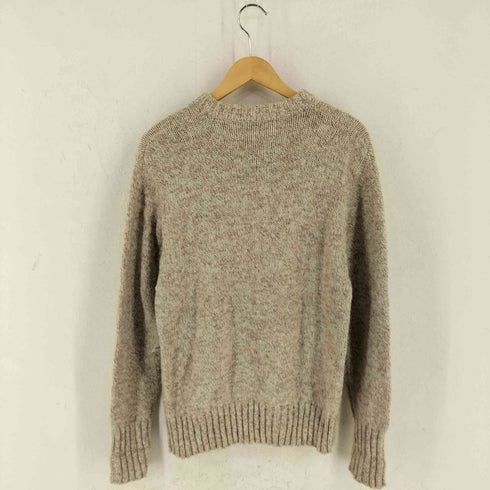 ウールリッチ WOOLRICH 70S ウール ニット メンズ