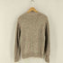 ウールリッチ WOOLRICH 70S ウール ニット メンズ