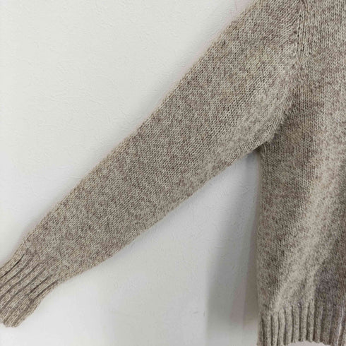 ウールリッチ WOOLRICH 70S ウール ニット メンズ